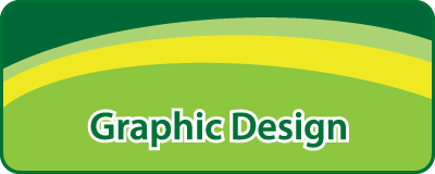 Graphic Design