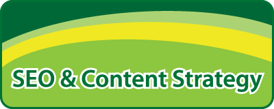 SEO & Content Strategy