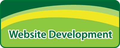 Website Development