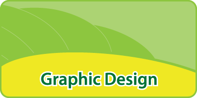 Graphic Design