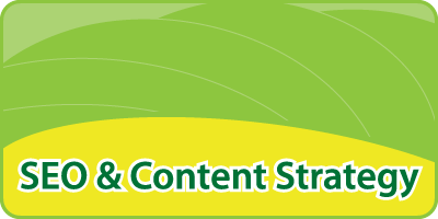 SEO & Content Strategy