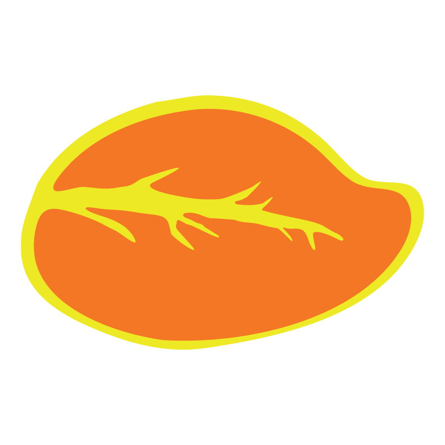 Mango Branch 