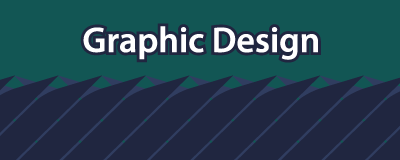Graphic Design