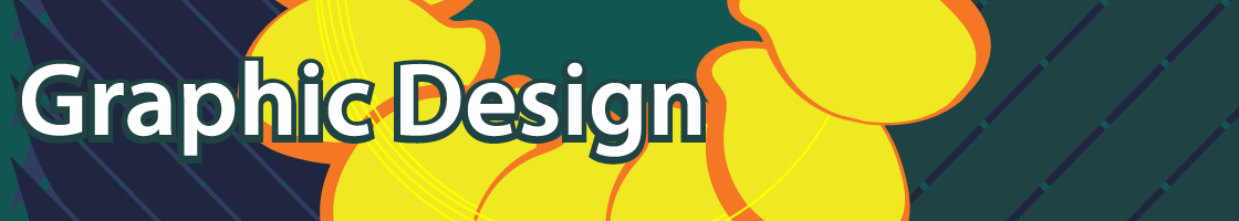 Graphic Design