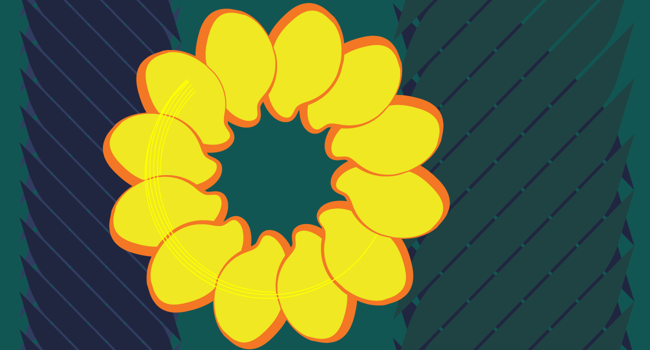 Mango Branch Homepage Feature