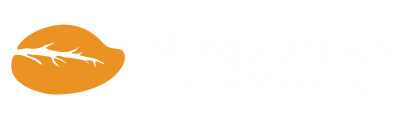 Mango Branch Digital Marketing