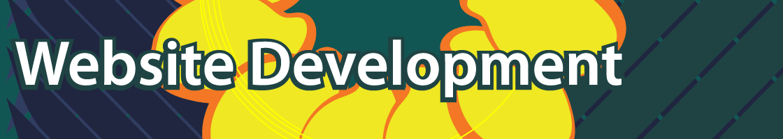 Website Development