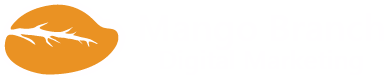 Mango Branch - Digital Marketing